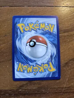Pikachu ex 063/193 Paldea Evolved Double Rare Pokemon Card - Image 2