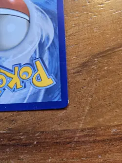 Pikachu ex 063/193 Paldea Evolved Double Rare Pokemon Card - Image 3