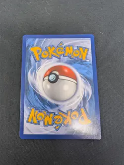 Pokemon Pikachu & Zekrom GX TCG Sun & Moon Team Up SM168 Holo Card - Image 3