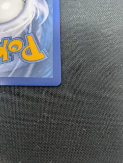 Pokemon Pikachu & Zekrom GX TCG Sun & Moon Team Up SM168 Holo Card - Image 4