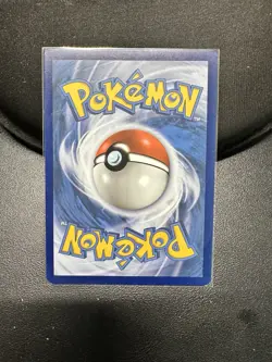 Whiscash 100/192 Rebel Clash Reverse Holo Rare Pokemon Card Near Mint - Image 2