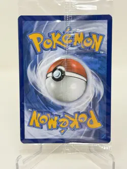Greninja Gold Star SWSH144 Celebrations Black Star Promo Card Sealed Pokemon - Image 2
