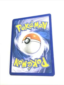 SLOWPOKE - 81/123 - HeartGold SoulSilver HGSS - Pokemon Card - NM - Image 2