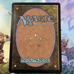 MTG - Spell Snare - Lorwyn Eclipsed NM/M Condition Regular NP - Image 2