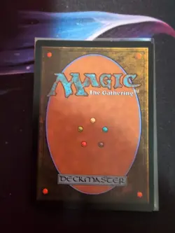 Exalted Sunborn (Showcase) (Fracture Foil) Edge of Eternities Foil - Image 3