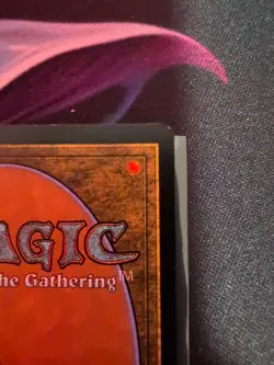 Exalted Sunborn (Showcase) (Fracture Foil) Edge of Eternities Foil - Image 4