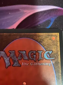 Exalted Sunborn (Showcase) (Fracture Foil) Edge of Eternities Foil - Image 5