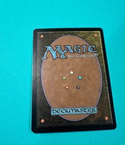 Triumph of the Hordes - New Phyrexia - MTG - Magic the Gathering - Image 3