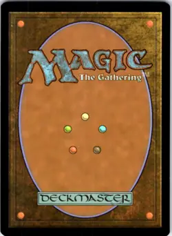 Resplendent Marshal (Foil) Kaldheim, 22 NM - Image 2