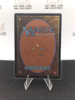 Prophet of Kruphix - Clash Pack Promo - Rare Foil - MTG - Magic - SP - Image 2