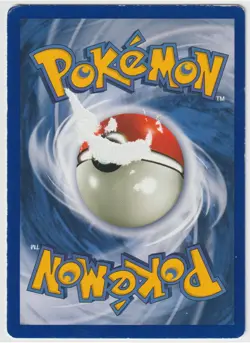 Aerodactyl 1/62 - Pokemon TCG Fossil Unlimited Holo Rare WOTC 1999 - HP - Image 3