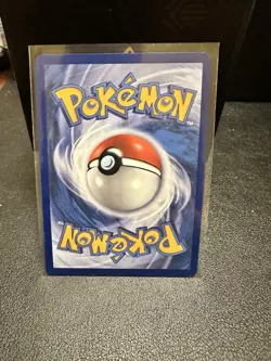 Pokemon Mega Evolution - 046/132 Magneton Reverse Holo - Image 2