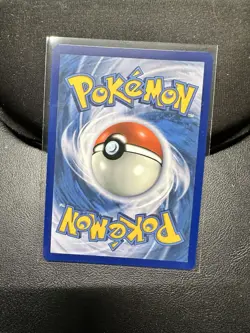 Pokemon TCG Wiglett 051/182 Paradox Rift Reverse Holo Common NM - Image 2