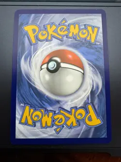 Raging Bolt ex 166/131 Sv: Prismatic Evolutions Holo Pokemon - Image 2