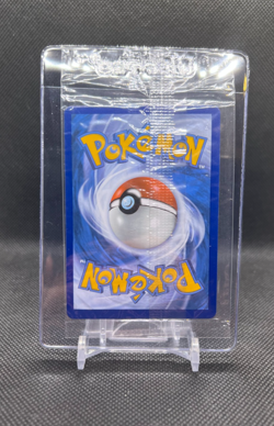 Sealed Mewtwo V Card SWSH229 Sword Shield Black Star Promo Pokemon TCG - Image 2