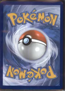 Reuniclus - Promo SV: Scarlet & Violet Promo Cards 212 NM - Image 2