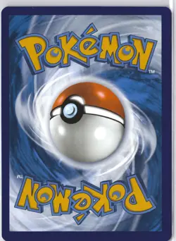 Iron Bundle 066 SVP PROMO Scarlet & Violet English Pokemon Card NM/M - Image 2