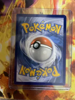 Darkness Energy (Prize Pack Series 1) Prize Pack Series Cards Holo - Image 2
