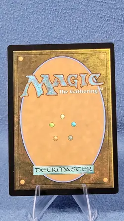 Serum Powder (142/390) MTG Mystery Booster 2 NM - Image 3