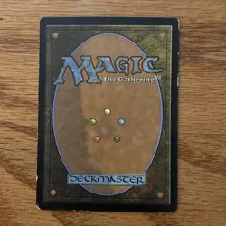 Mob Rule Fate Reforged Regular Magic The Gathering TCG 109/185 LP - Image 2
