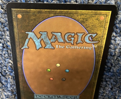 MTG 2001 "Seize the Day" !!LIGHTLY PLAYED!! Odyssey #220/350 ODY - Image 5