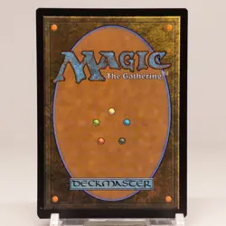 Black Market Connections R Universes Beyond: Assassin's Creed 87 NM - Image 2