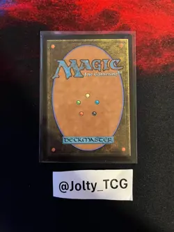 Sylvan Caryatid Commander: Tarkir: Dragonstorm Regular - Image 2