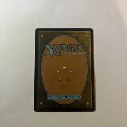 MTG / Ashling’s Command / Borderless / Nm - Image 2