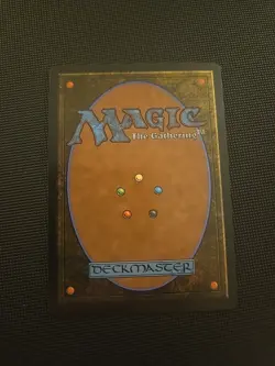 Arid Mesa- Tarkir Dragonstorm Borderless Dragonscale Foil (SPG 114) MTG - Image 3