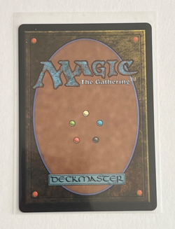 MTG Mirrorform - Showcase - Lorwyn Eclipsed #308 - Image 2