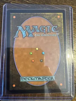 Samwise Gamgee NM Showcase Surge Foil MTG Lord of the Rings Unplayed Magic - Image 2