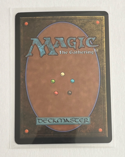 MTG Golgari Rot Farm - Foil - Ravnica: City of Guilds - #278 - Image 2