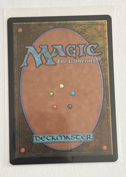 MTG Massacre Girl Known Killer - Foil - Murders at Karlov Manor - #94 - Image 2