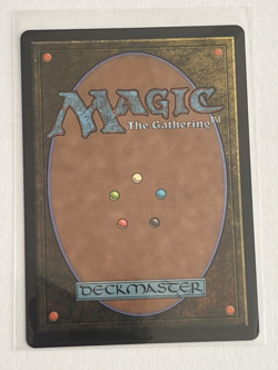 MTG Ashling the Limitless - Borderless - Lorwyn Eclipsed #1 - Image 2