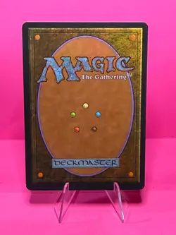 Fire Covenant - Ice Age Magic: The Gathering F - Image 2