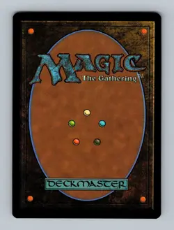 Ashling's Command (Showcase) Lorwyn Eclipsed Non-Foil MTG NM - Image 2