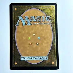 Gravecrawler 64 R Dark Ascension Magic the Gathering MTG LP - Image 2