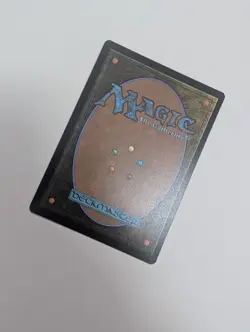 MTG - Spell Snare - Lorwyn Eclipsed NM/M Condition - Image 3