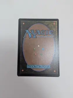 MTG - Spell Snare - Lorwyn Eclipsed NM/M Condition - Image 4