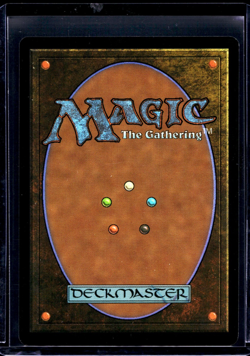 2016 MTG Magic the Gathering LIST The List Reprints #59 Gravecrawler - Image 2