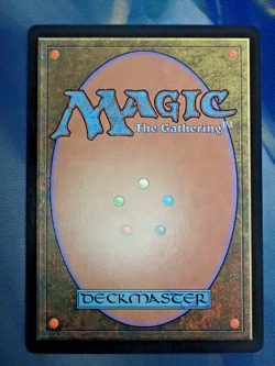 Harvester of Misery Outlaws of Thunder Junction: the Big Score Regular - Image 3