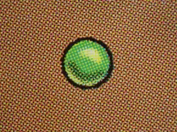 Harvester of Misery Outlaws of Thunder Junction: the Big Score Regular - Image 4