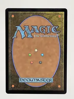 Magic The Gathering: Buster Sword - Final Fantasy Regular - Image 4