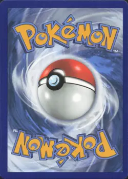 Pokemon TCG - Alakazam V - SWSH083 - SWSH: Sword & Shield Promo Cards (4) - Image 2