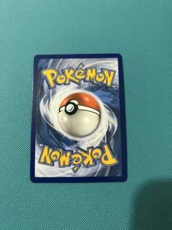 Galarian Perrserker 205/192 GOLD Secret Rare Rebel Clash Pokemon TCG - Image 2