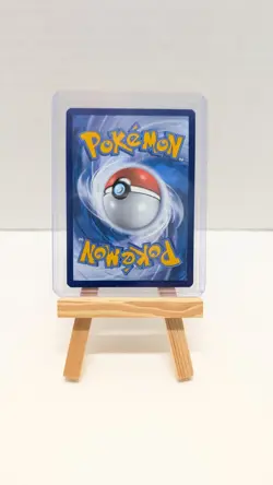 Pokemon TCG, Alcremie TG08/TG30 - Brilliant Stars - Image 2