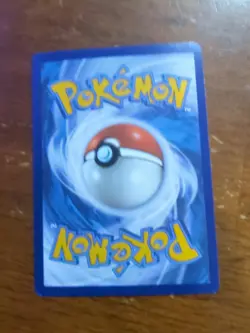 Cryogonal 055/197 - Pokemon TCG Obsidian Flames Reverse Holo Mint / Unplayed - Image 4