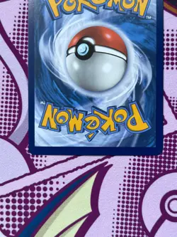Pokemon TCG - Atticus 134/131 - Prismatic Evolutions - Full Art Trainer - NM/M - Image 5