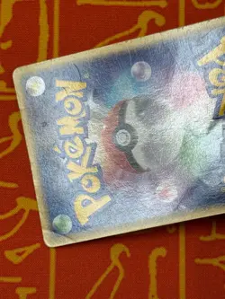 POKEMON TCG DARK SLOWKING 044/084 HOLO ROCKET GANG STRIKES BACK HP JAPANESE - Image 5