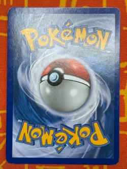 POKEMON TCG MR. MIME 28/111 REVERSE HOLO RARE EXCELLENT RISING RIVALS - Image 2